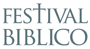 logo-festival-biblico-menu-288_156